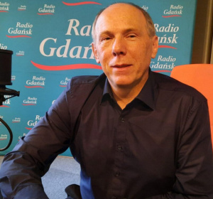 fot. Radio Gdańsk