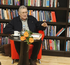 Fot. Marian Kluczyński