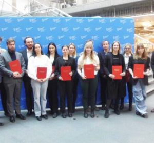 Fot. Kazimierz Netka