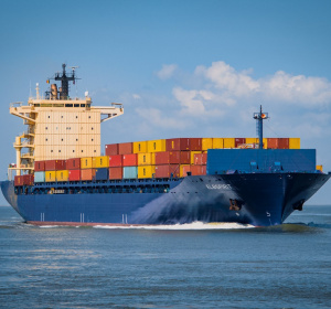 Obraz Freddy z Pixabay