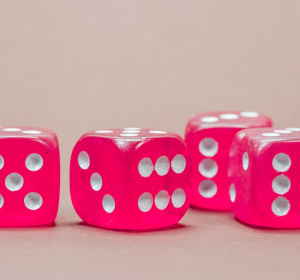 Image by Michael Schwarzenberger from Pixabay