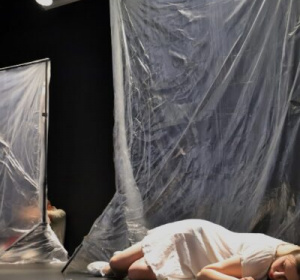 Fot. Michał Kaczmarek/miasto.reda.pl