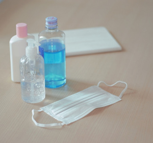 Obraz นิธิ วีระสันติ z Pixabay