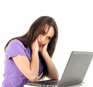 Image by Concord90 from Pixabay