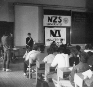 ze strony Solidarności/archiwum IPN