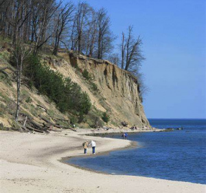 polskiekrajobrazy.pl