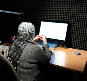 fot. Marcel Jakubowski/ZP