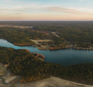 Fot. Karol Makurat/Zawsze Pomorze