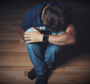 Image by Holger Langmaier from Pixabay