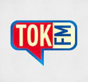 tok.fm