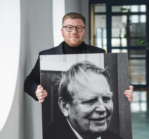 fot. Karol Makurat/Zawsze Pomorze