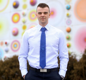 Fot. Andrzej Romański, UMK