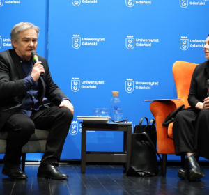 fot. Grzegorz Mehring/ www.gdansk.pl