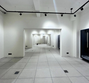 fot. M.Jakubowski/Zespół Prasowy