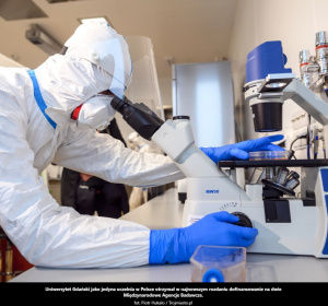 fot. P.Hukało/trojmaisto.pl