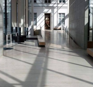 źródło: radioszczecin.pl