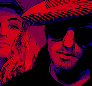 Image by Free Fun Art from Pixabay