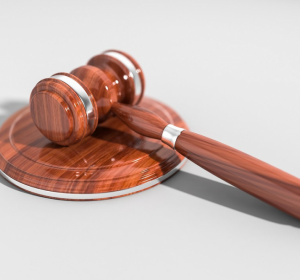 Image by Arek Socha from Pixabay