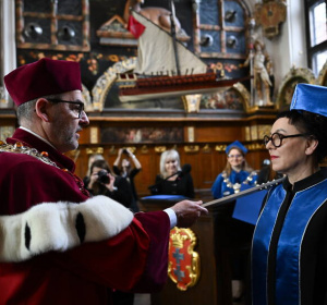 Fot. Adam Warżawa/PAP