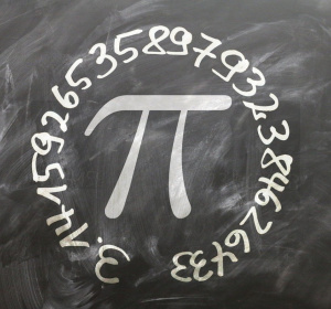 Image by Gerd Altmann from Pixabay