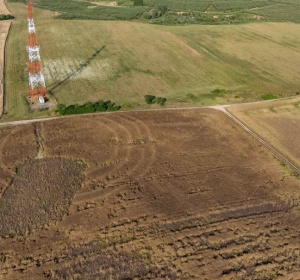 fot.Robert Stachnik / East News