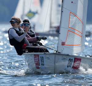 Fot. Michał Szypliński/NTN Snow & More