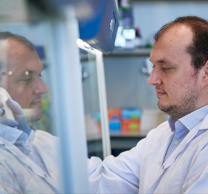 Źródło:PAP / Adam Warżawa