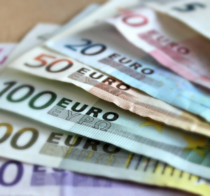 euro