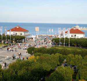 Sopot