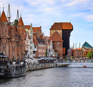 Image by <a href="https://pixabay.com/users/dworakfoto-12195228/?utm_source=link-attribution&utm_medium=referral&utm_campaign=image&utm_content=6555127">Andrzej Dworak</a> from <a href="https://pixabay.com//?utm_source=link-attribution&utm_medium=referral&utm_campaign=image&utm_content=6555127">Pixabay</a>