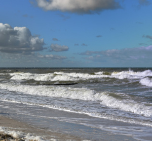 Obraz Jürgen z Pixabay