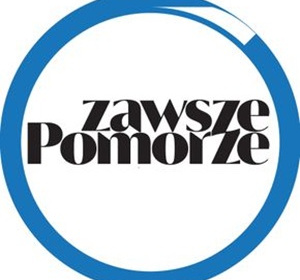 Zawsze Pomorze
