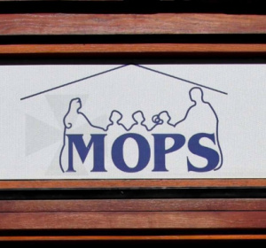 Fot. PAP/Darek Delmanowicz