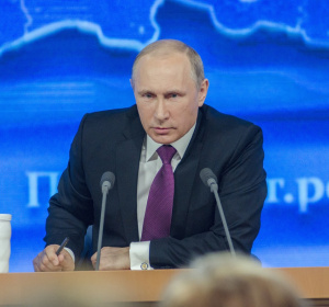 Obraz Дмитрий Осипенко z Pixabay