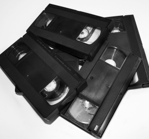 Obraz Dirk Schulz z Pixabay