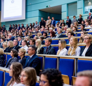 fot. Maciej Czarniak/Trojmiasto.pl  