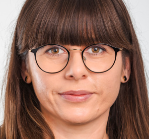 d Aneta Lewkowicz, fot. Alan Stocki