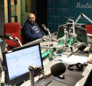 Radio Gdańsk