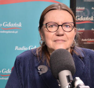 fot. Radio Gdańsk