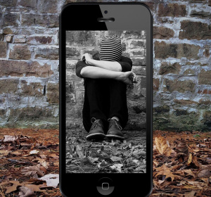 Obraz un-perfekt z Pixabay