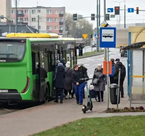 fot. Anna Dembińska