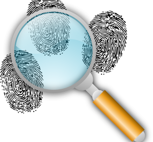 Obraz OpenClipart-Vectors z Pixabay