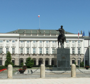 Image by wawaleszek from Pixabay