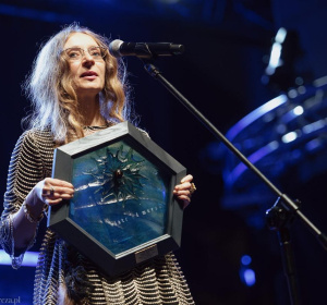 Fot. Bartosz Bańka / Agencja Wyborcza.pl)