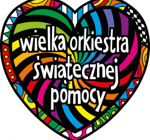 WOŚP