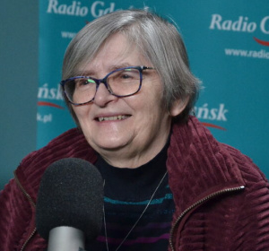 materiały Radio Gdańsk