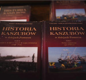 fot. Karol Makurat/Zawsze Pomorze