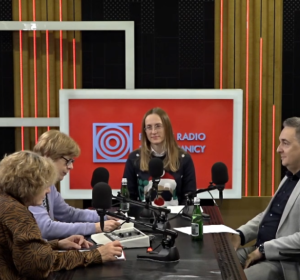 polskie radio