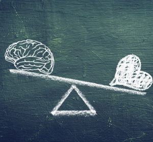 Image by Tumisu from Pixabay