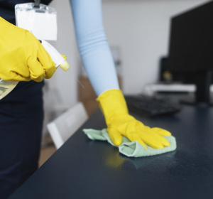 Image by Renkilde Copenhagen from Pixabay